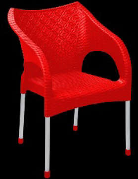Picture of SKY FELLOW CHAIR 1PC 